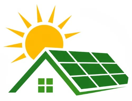 Panneaux Solaires Castelnau-de-Montmiral